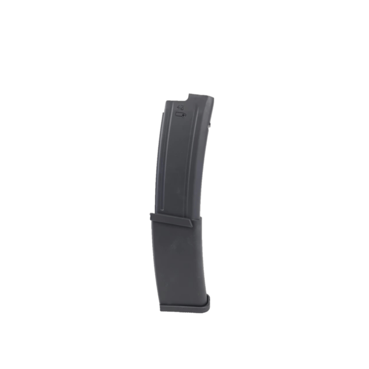 LDT MP7 Magazine - Tactical Edge Hobbies