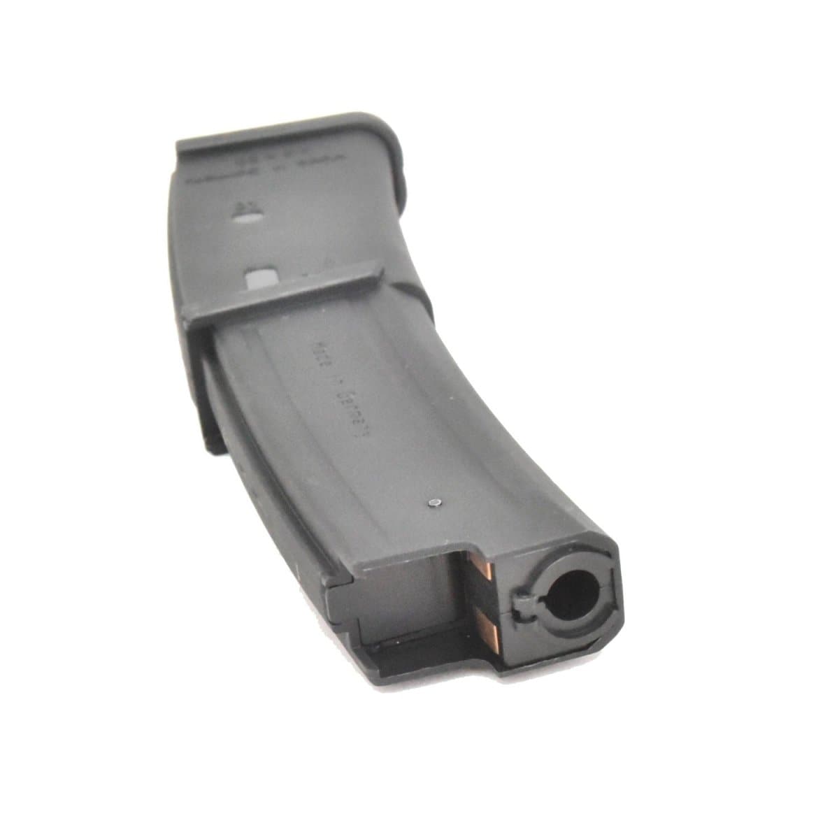 LDT MP7 Magazine - Tactical Edge Hobbies