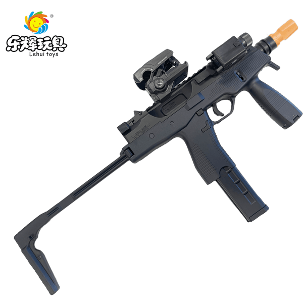 lehui-mp9-smg-gel-blaster-