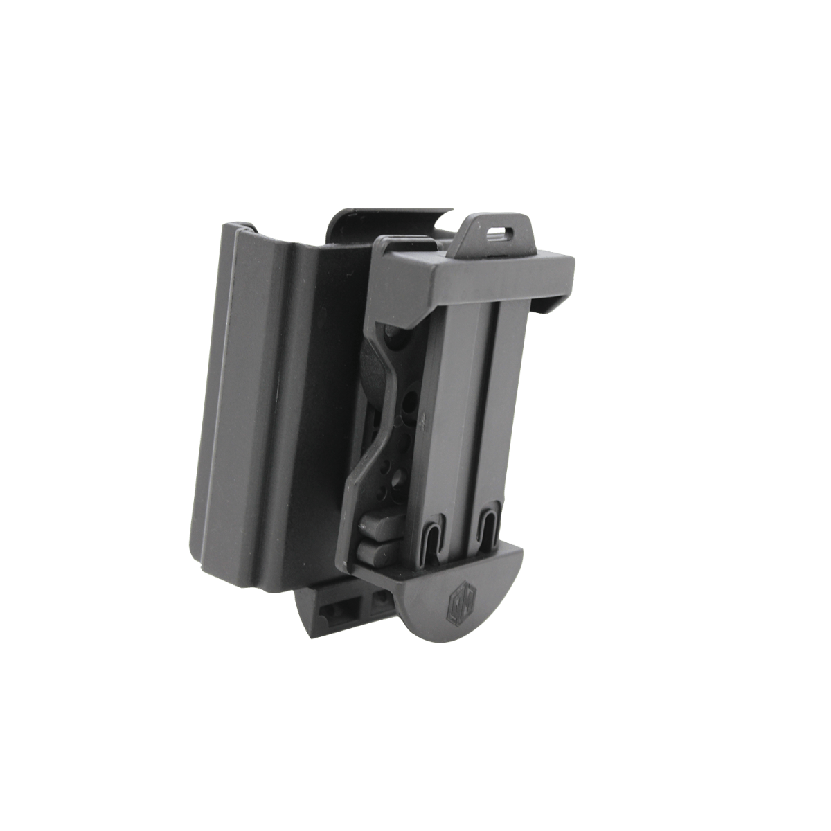 APS Shotgun and M4 Magazine Pouch - Tactical Edge Hobbies