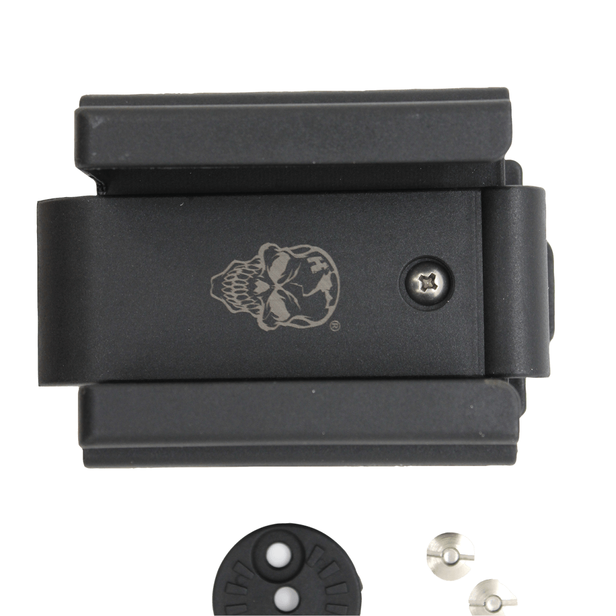 Shotgun M4 Pouch APS - Tactical Edge Hobbies