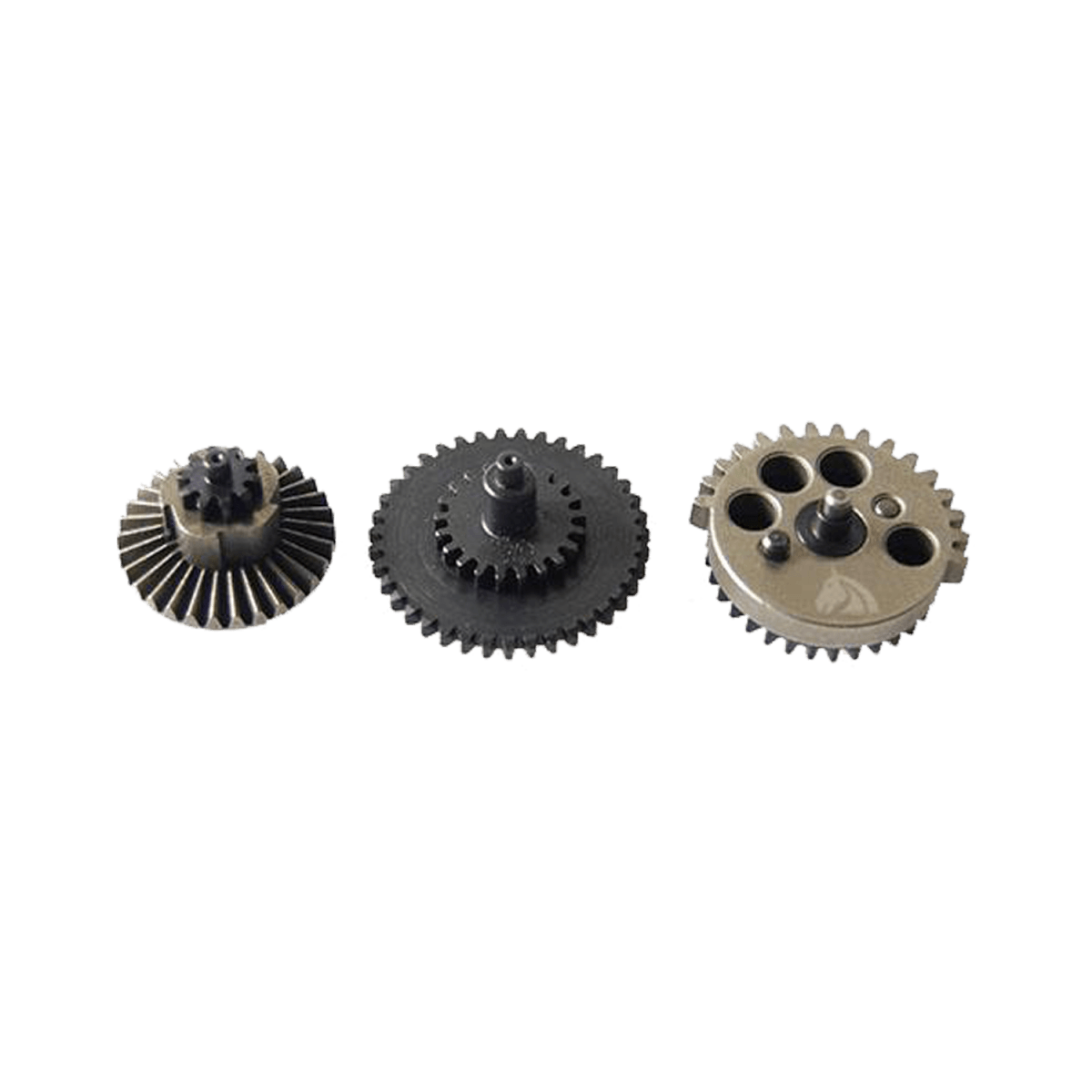Lonex 18:1 Gears for smooth and efficient gel blaster performance - Tactical Edge Hobbies