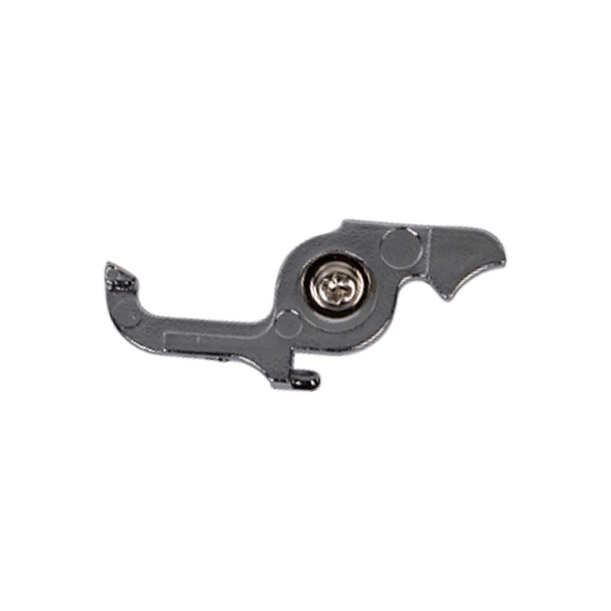 Lonex V2 Cut Off Lever Tacticaledge au