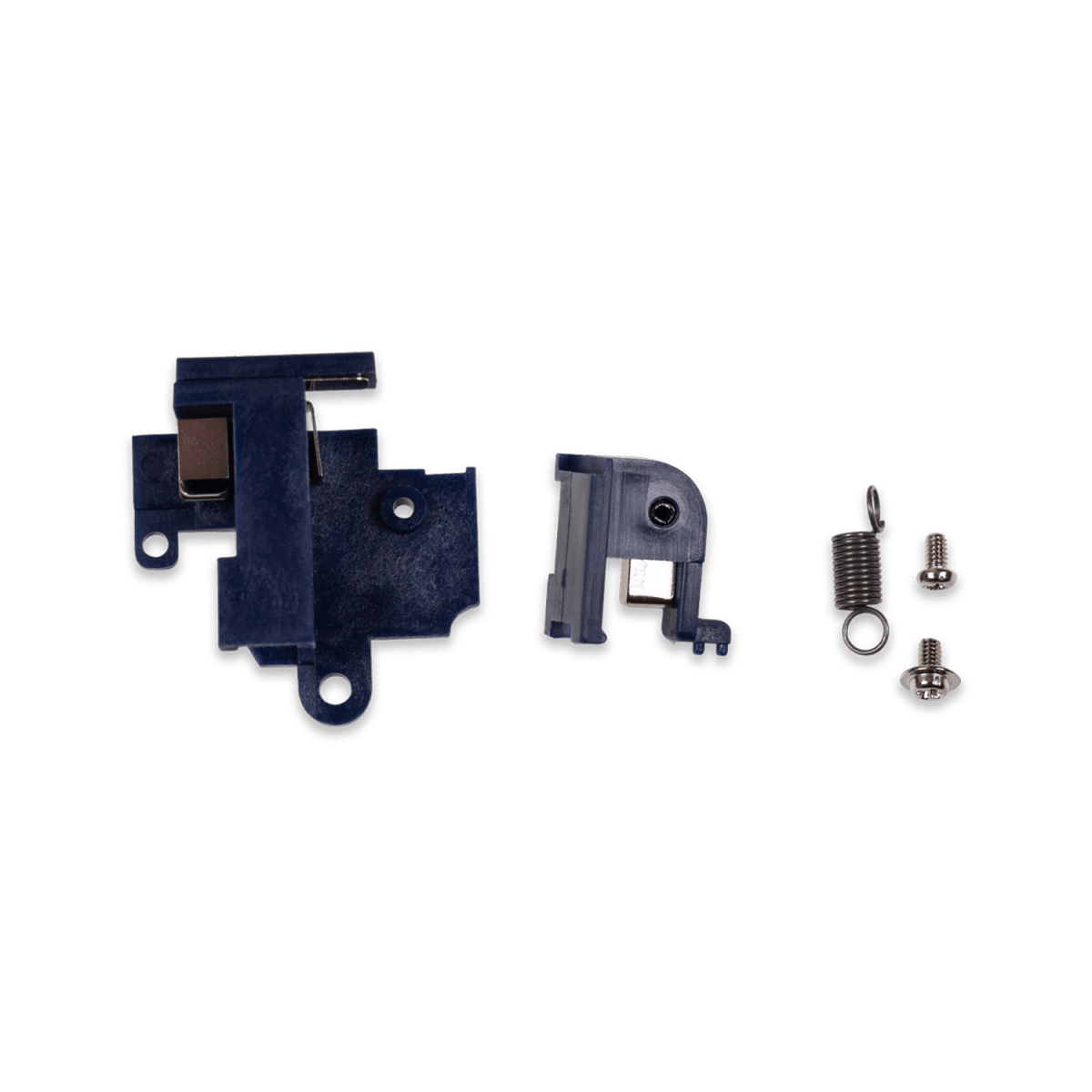 Lonex V2 Switch Assembly for smooth and efficient gel blaster performance - Tactical Edge Hobbies