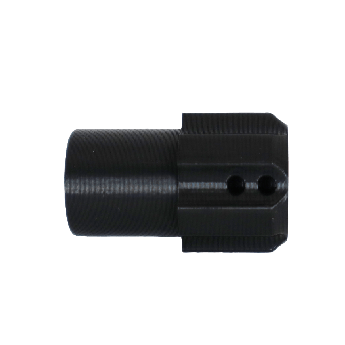M24 Hopup - Tactical Edge Hobbies