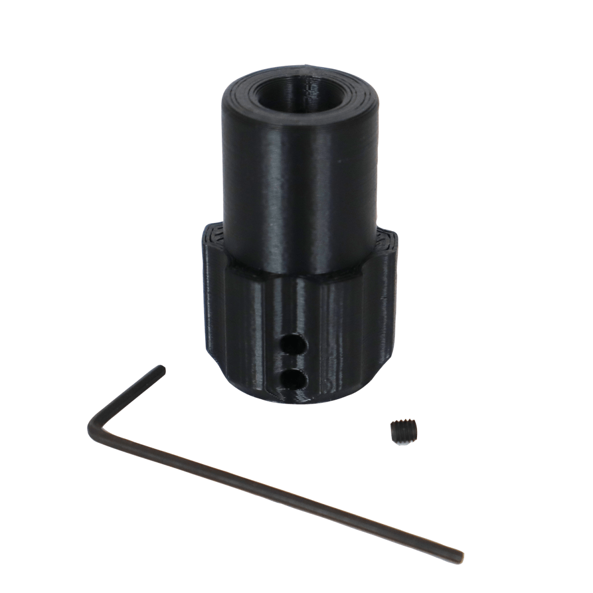 M24 Hopup - Tactical Edge Hobbies