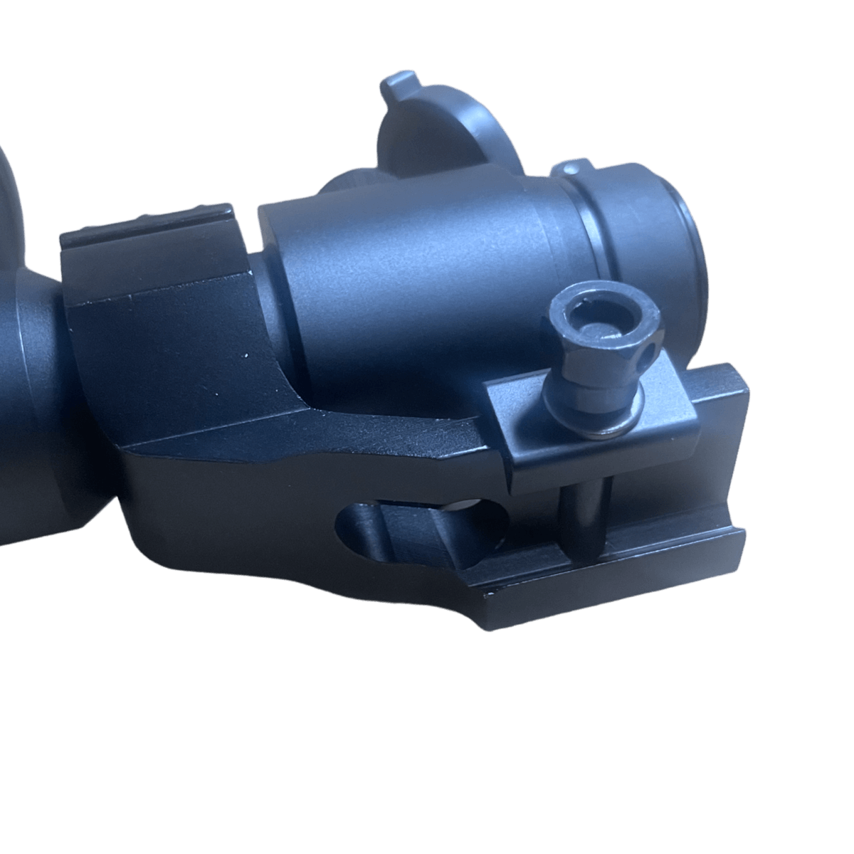 M3 Tactical Red & Green Dot Sight - Tactical Edge Hobbies