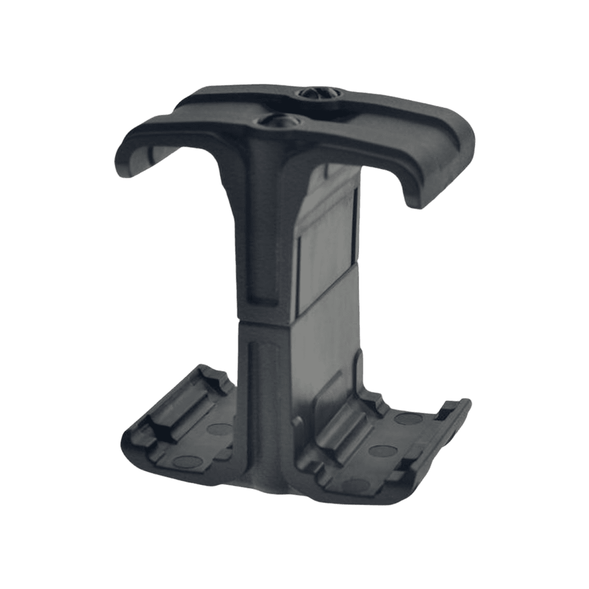 High performance magazine coupler for gel blasters - Tactical Edge Hobbies