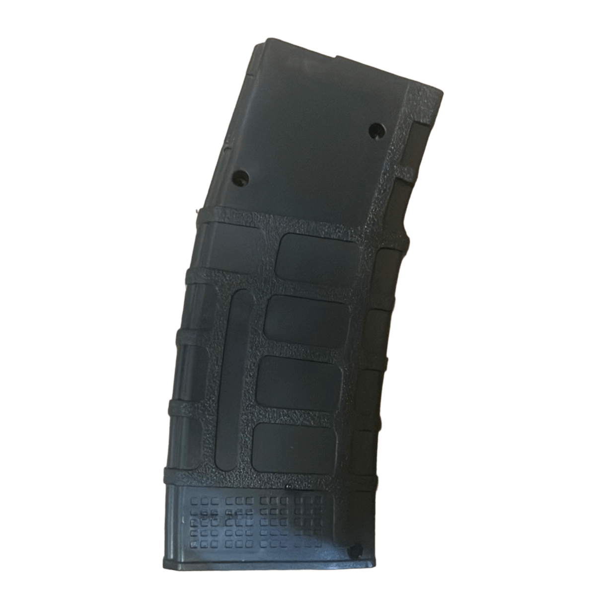 Magazine for Wells high-quality and durable design for smooth gameplay - Tactical Edge Hobbies