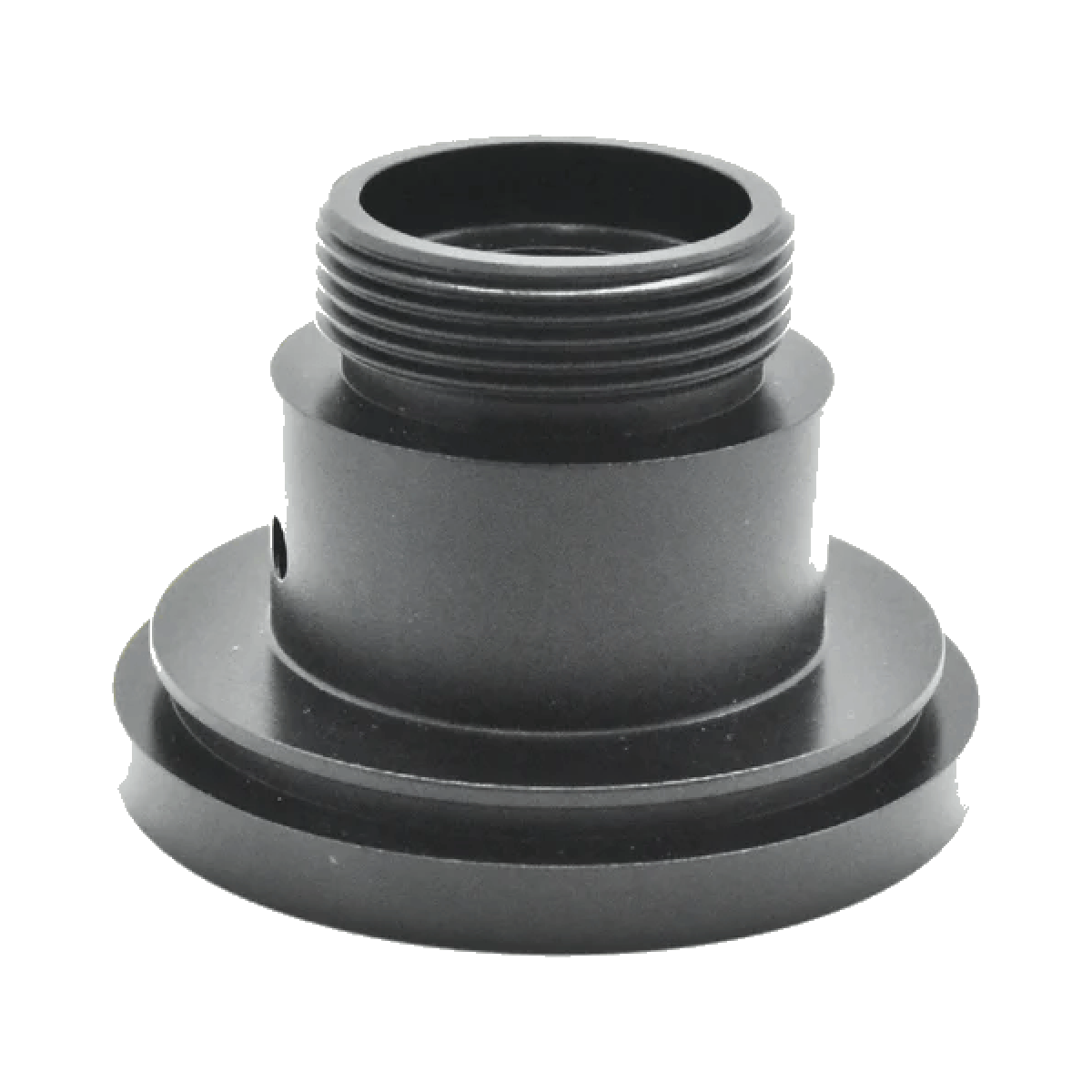Metal Base 40 Max Grenade durable and high-quality design for tactical gameplay - Tactical Edge Hobbies