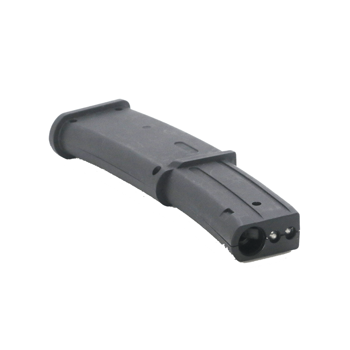 Bing Feng MP7 Magazine compatible with MP7 blasters - Tactical Edge Hobbies