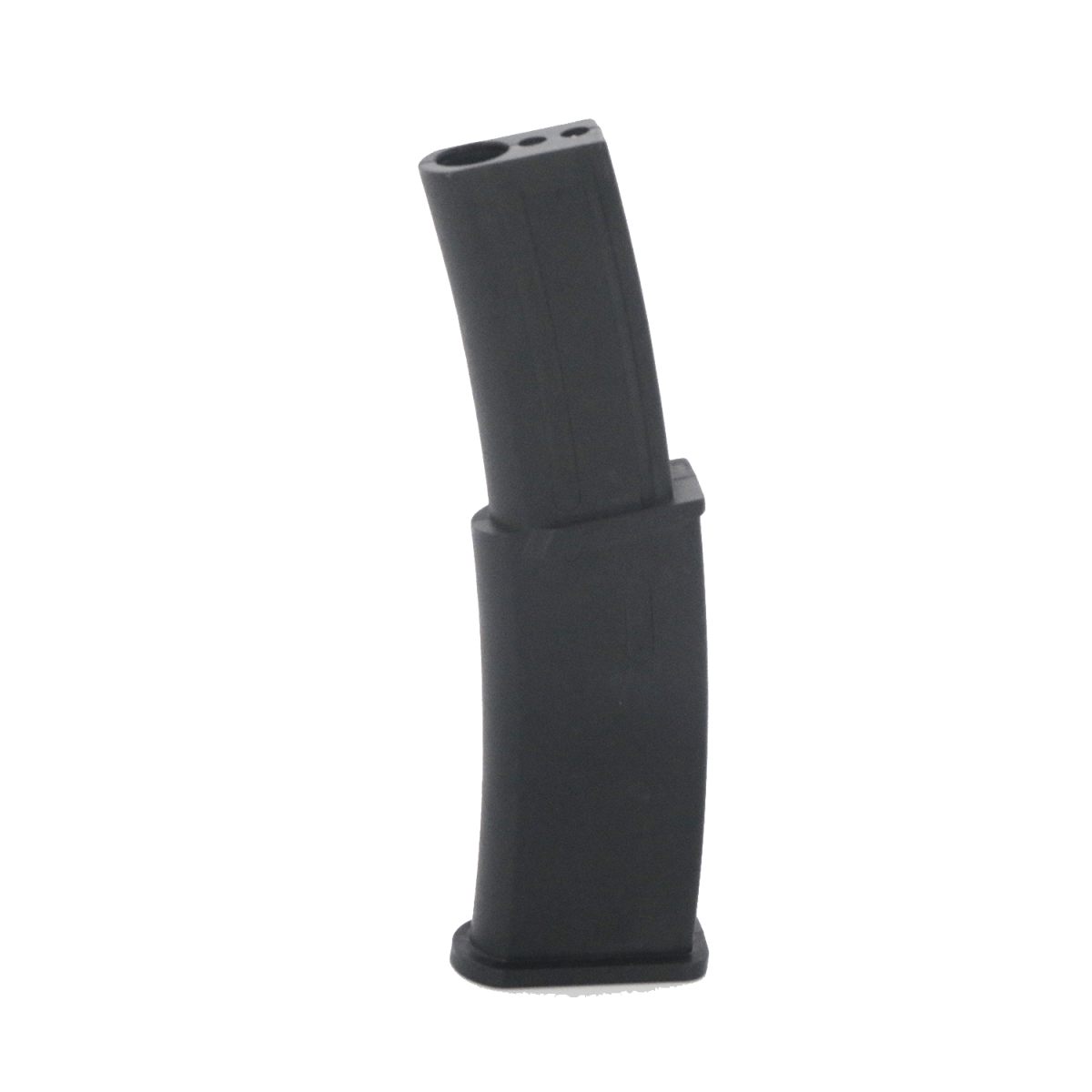 Bing Feng MP7 Magazine crafted for efficient and reliable use - Tactical Edge Hobbies