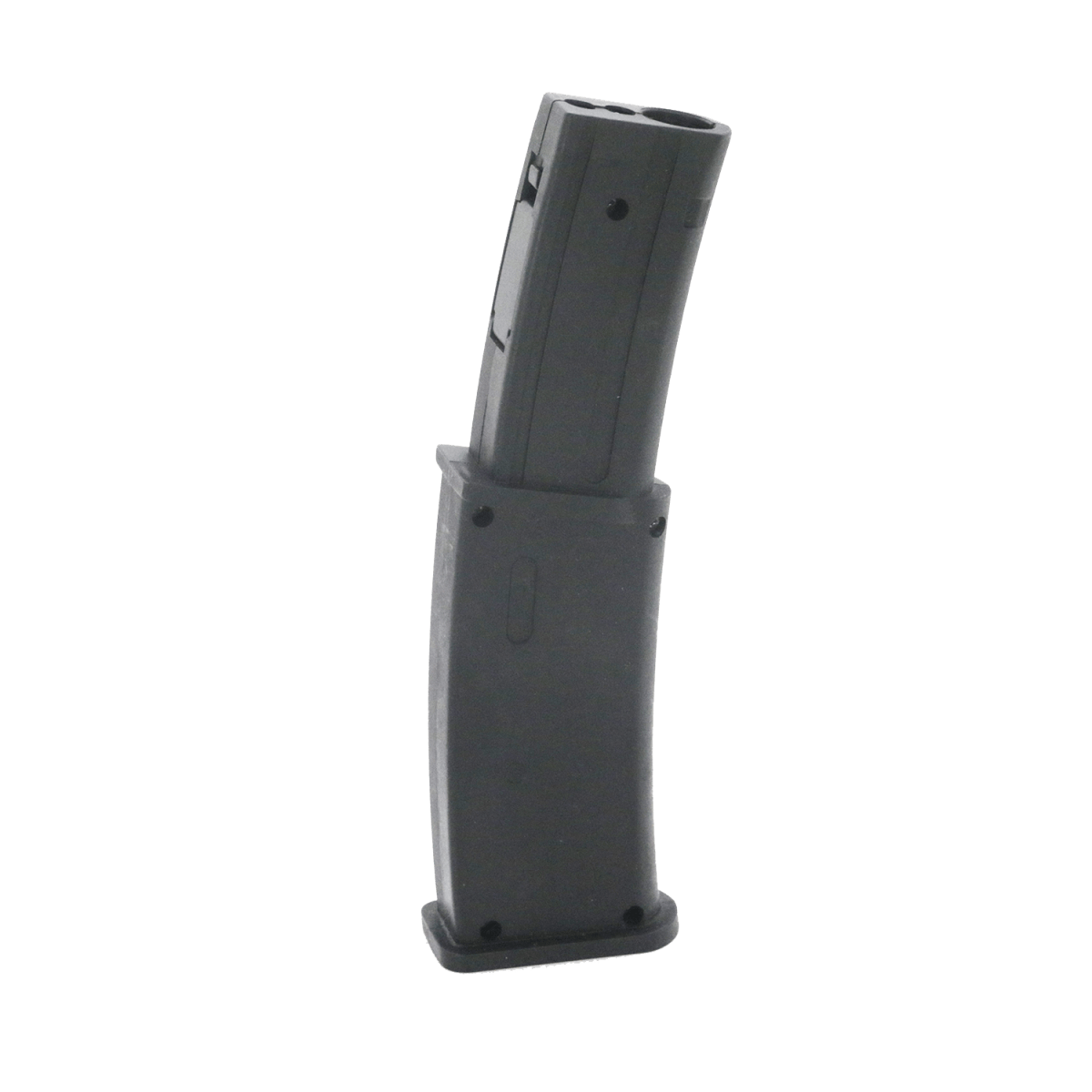 High-quality Bing Feng MP7 Magazine for seamless dart reloading - Tactical Edge Hobbies