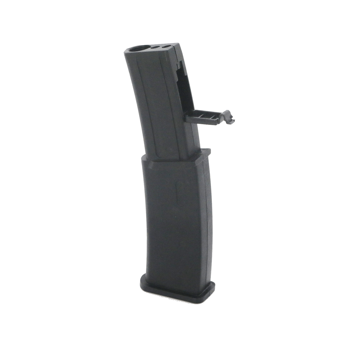 Durable and lightweight Bing Feng MP7 Magazine for tactical gameplay - Tactical Edge Hobbies