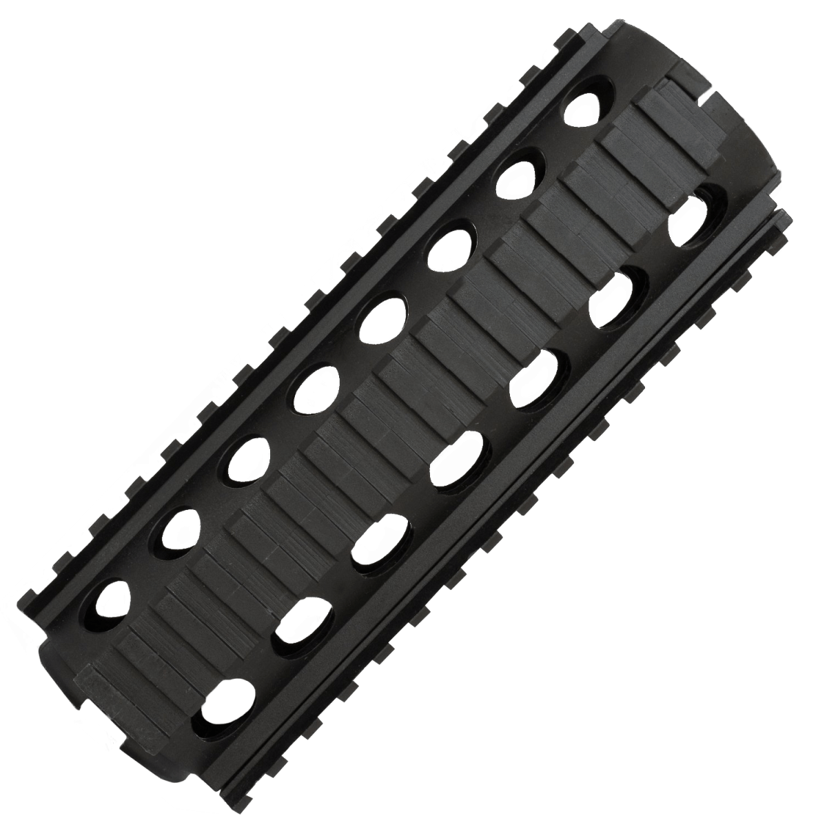 Nylon Handguard for Classic Army Carbine/ Gen 9 perfect fit for tactical play - Tactical Edge Hobbies