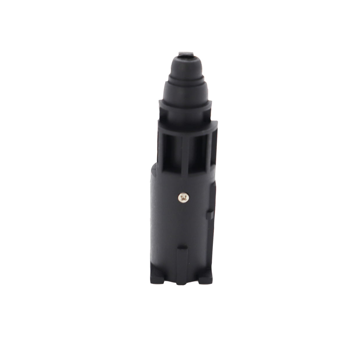 P1 Nozzle precision-engineered for gel blaster compatibility - Tactical Edge Hobbies