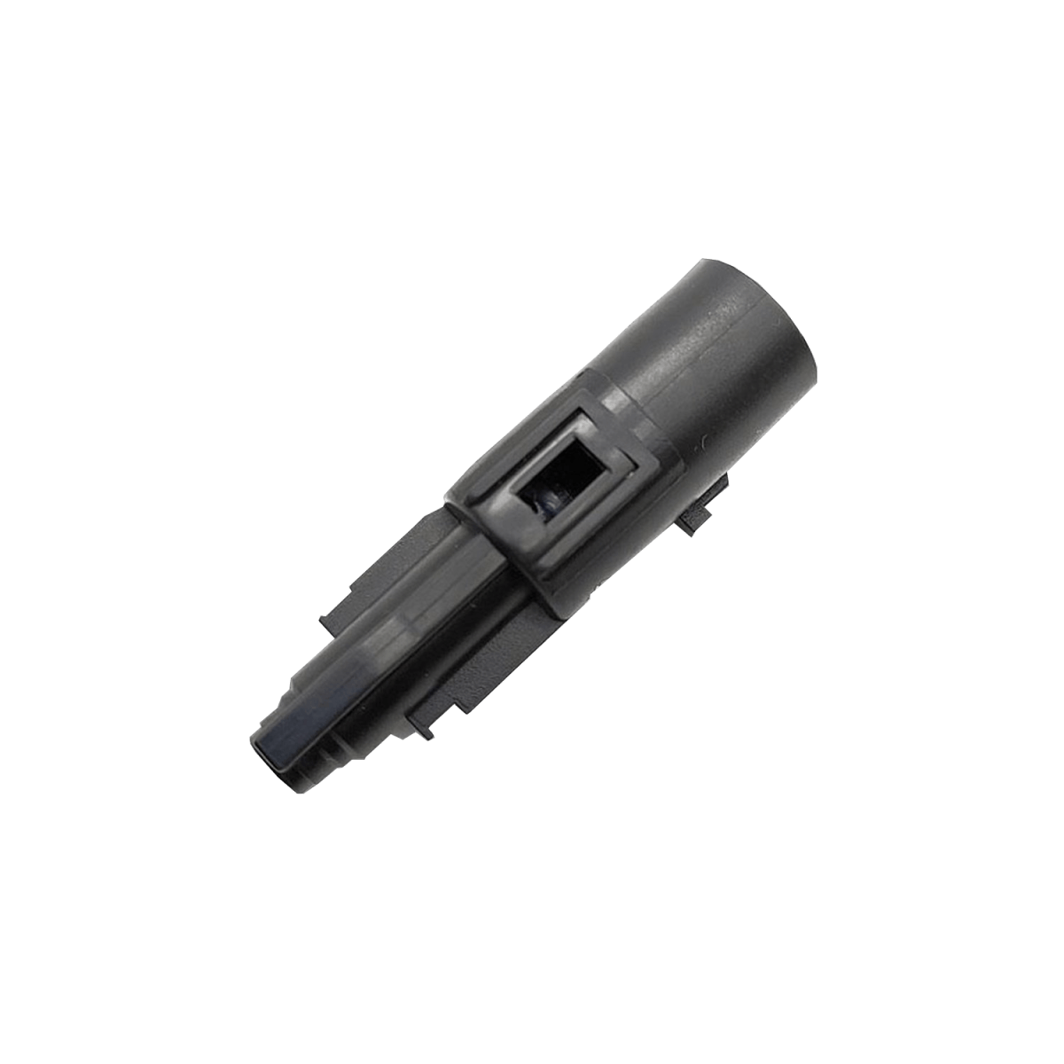 P1 Nozzle high-quality component for smooth gel blaster operation - Tactical Edge Hobbies