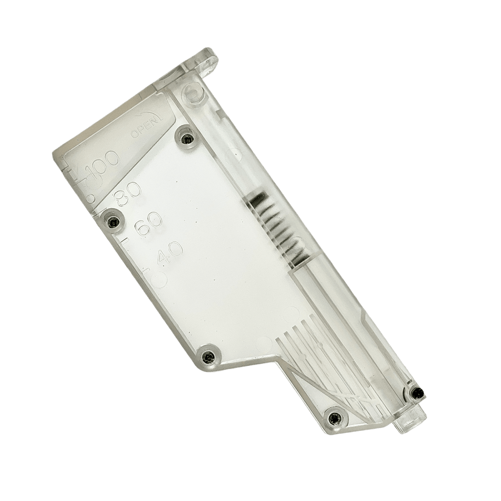 Tech Speed Key Loader Pistol Speed Loader | Gel Blasters | Tactical Edge Hobbies
