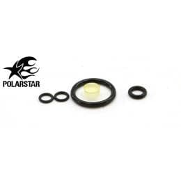 Polarstar MRS O-Ring Kit for Gel Blasters - Tactical Edge Hobbies