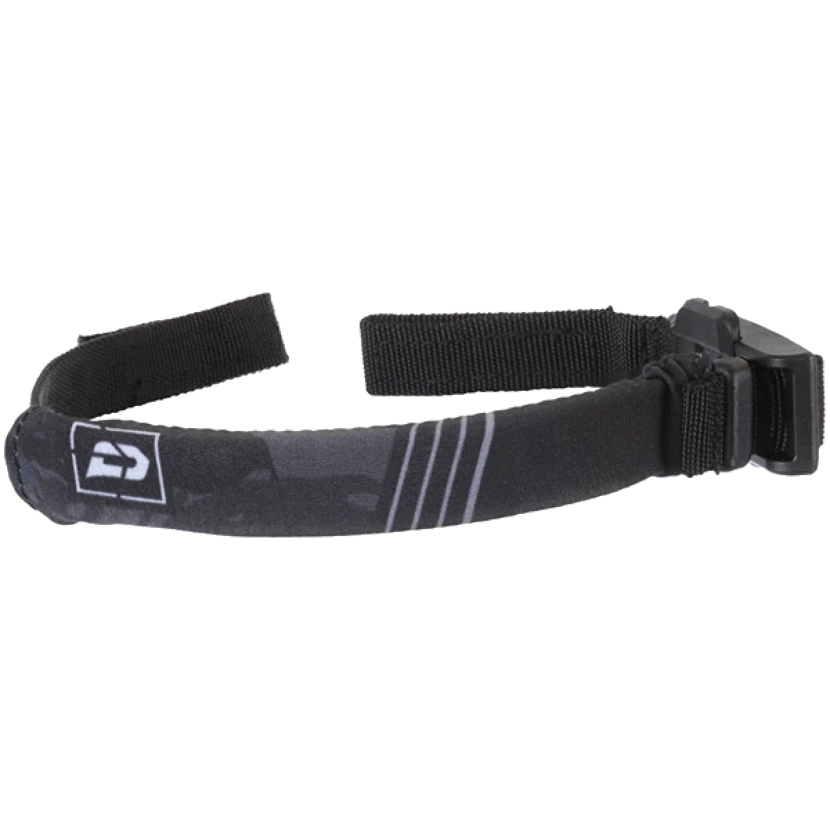 Push Unite Magnetic Chin Strap - Tactical Edge Hobbies