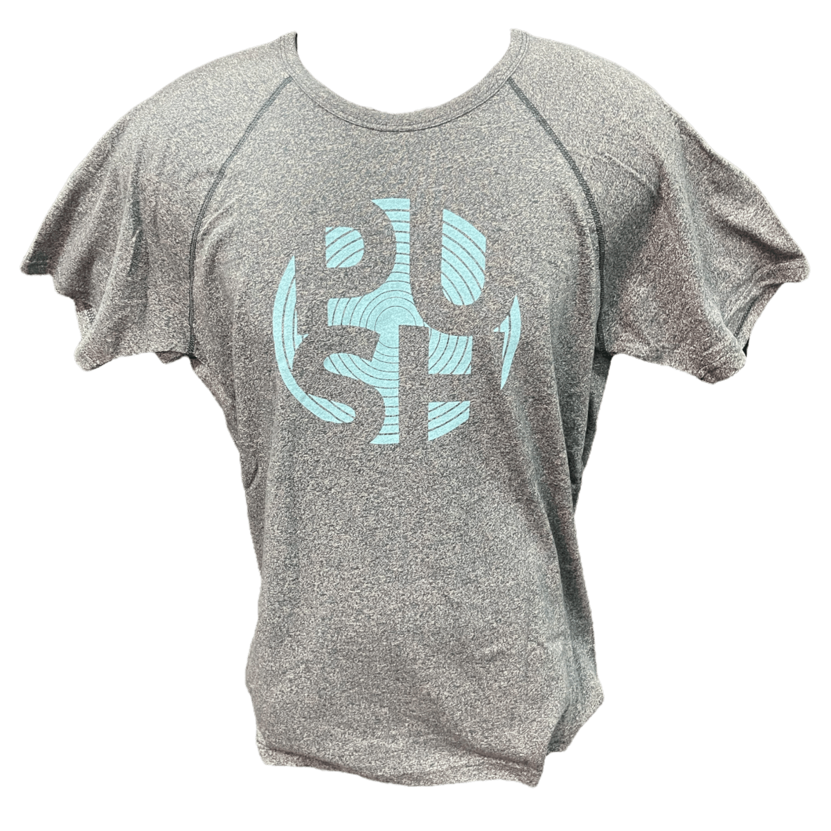 Push Unite Sphere T-Shirt - Tactical Edge Hobbies