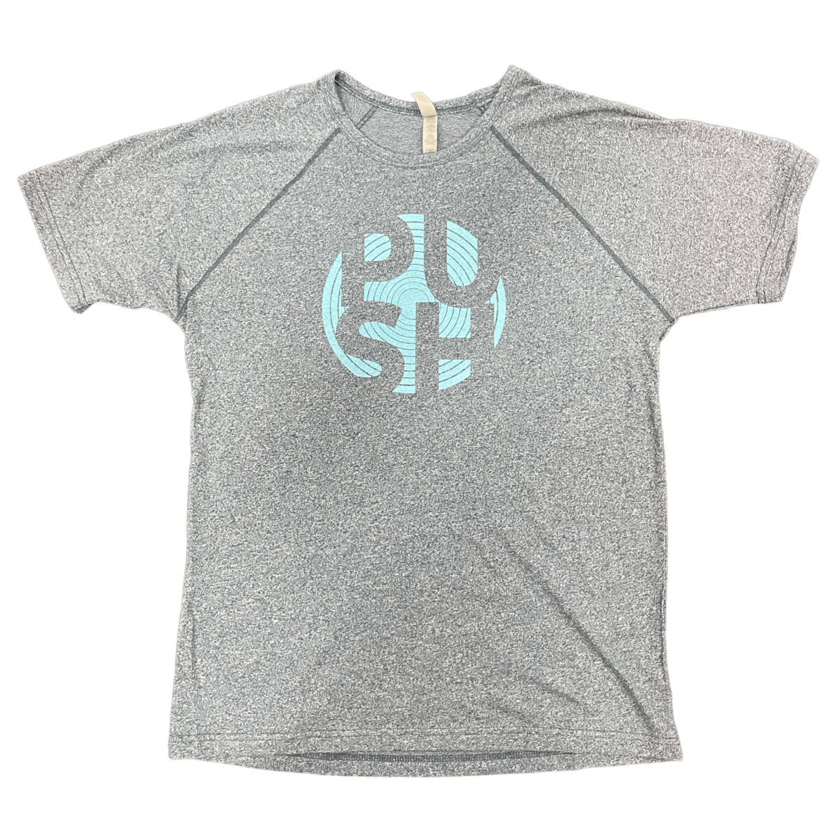 Push Unite T-Shirt Sphere Style - Tactical Edge Hobbies