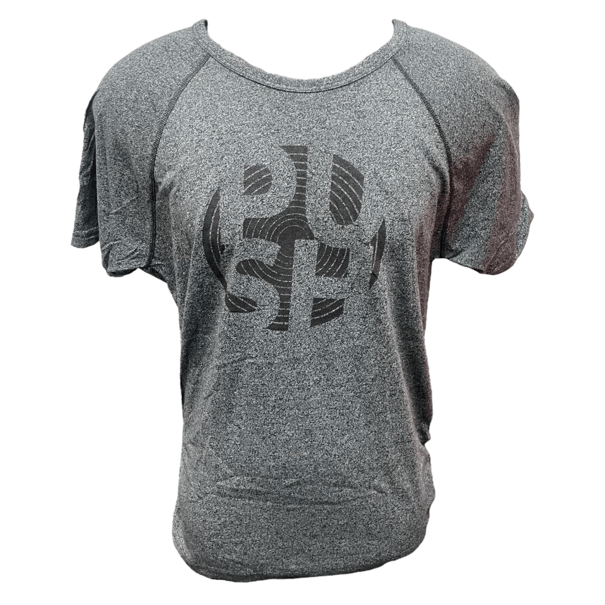 Push Unite Sphere T-Shirt - Tactical Edge Hobbies