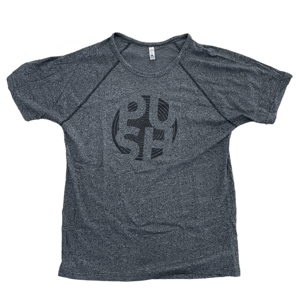 Push Unite T-Shirt Sphere Design - Tactical Edge Hobbies