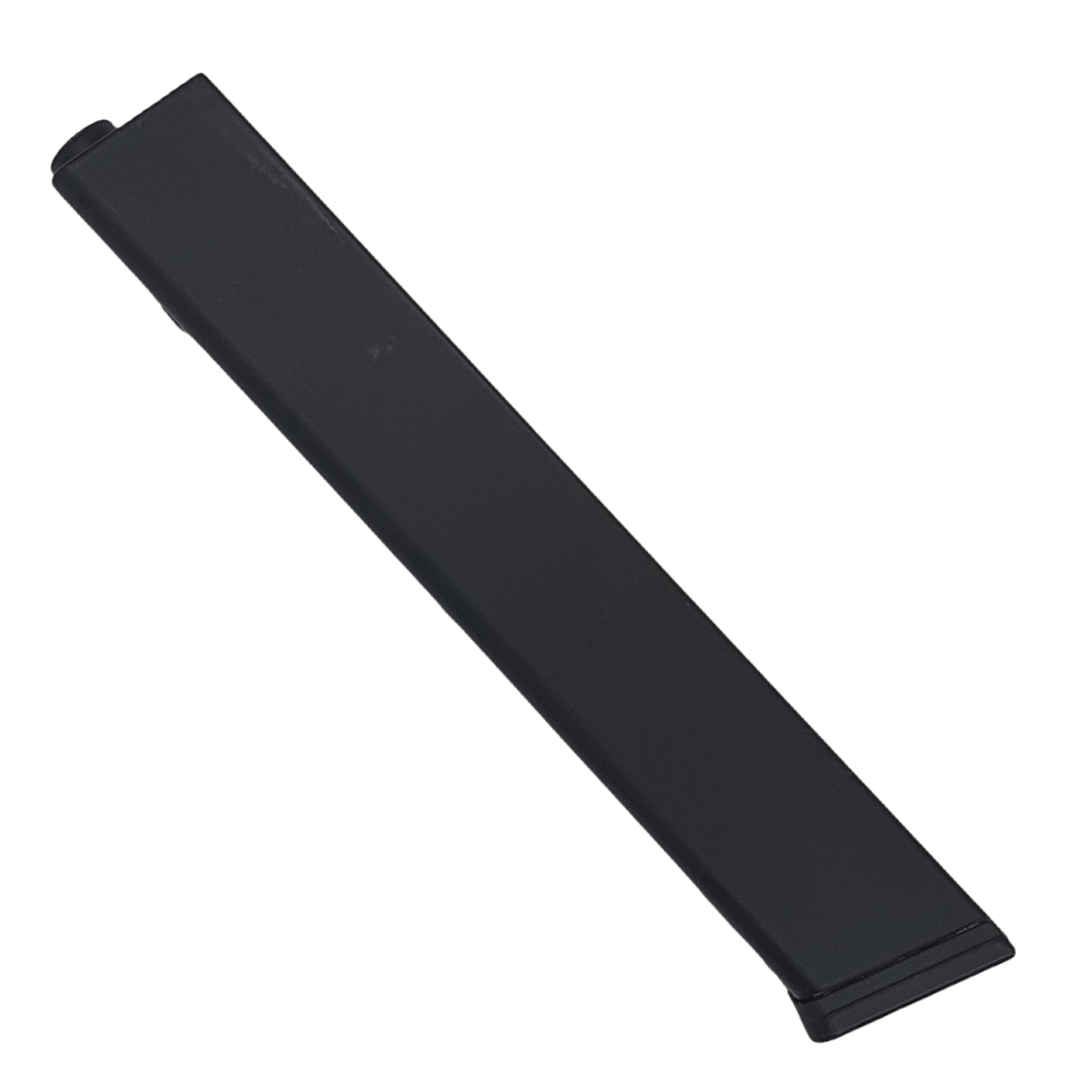 PX9 X9 High-Capacity Magazine - Tactical Edge Hobbies