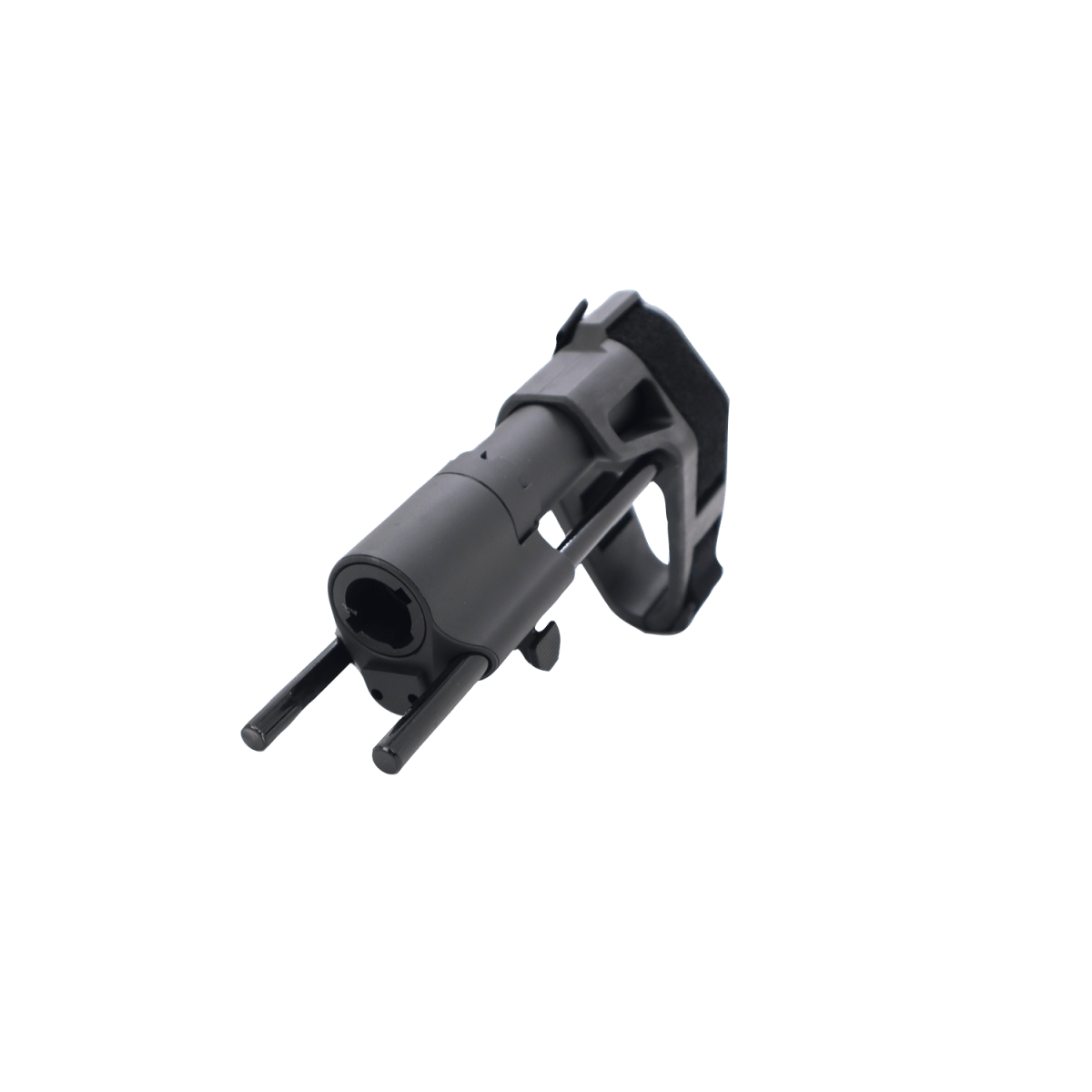 SBPDW Stock - Tactical Edge Hobbies