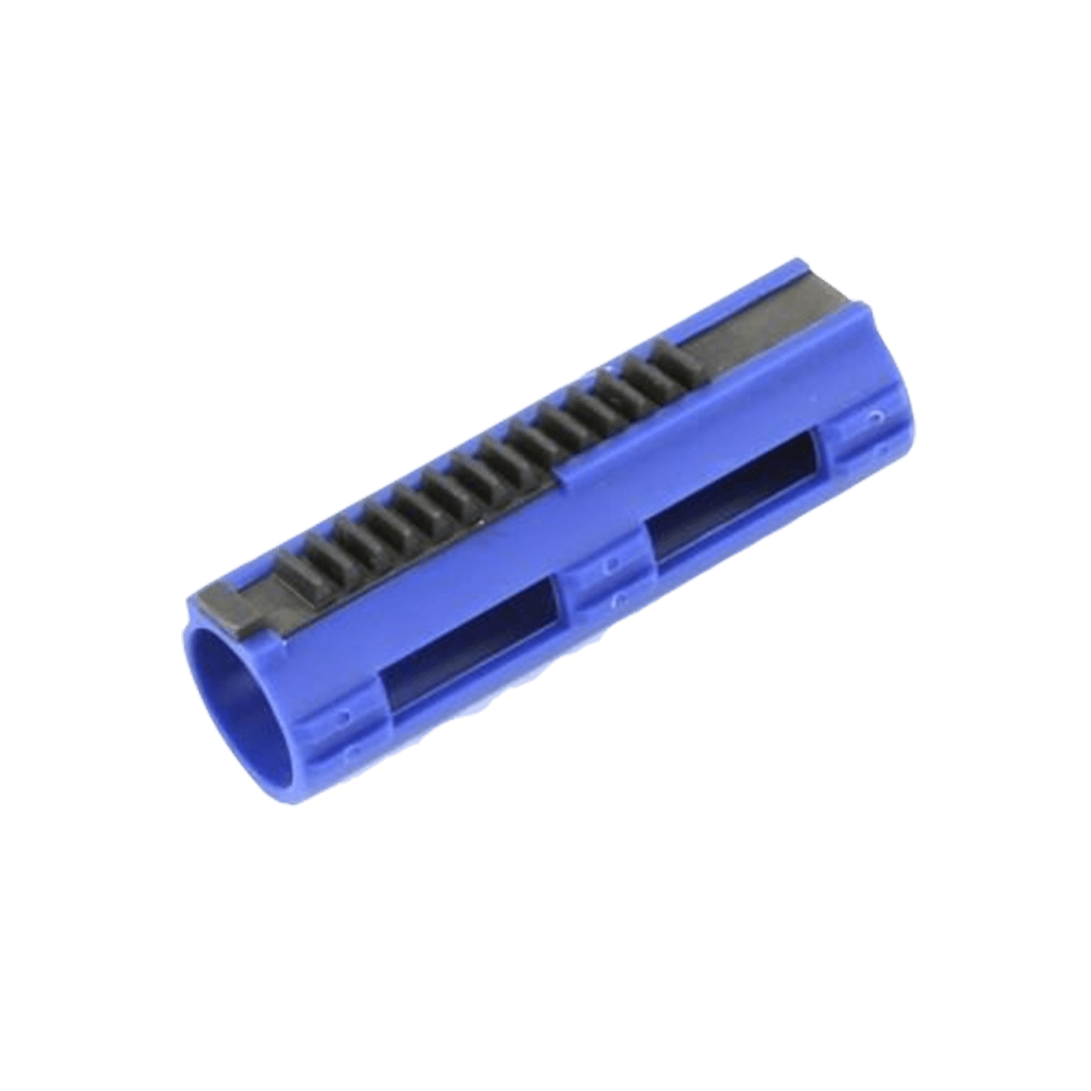 SHS 14th Piston ideal for upgrading airsoft gearboxes - Tactical Edge Hobbies