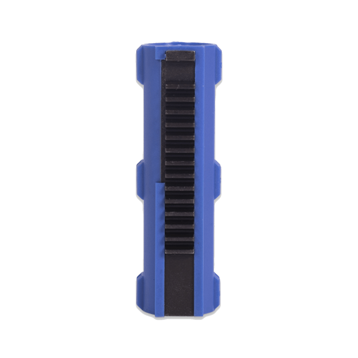 SHS 14th Piston designed for high durability and smooth operation - Tactical Edge Hobbies