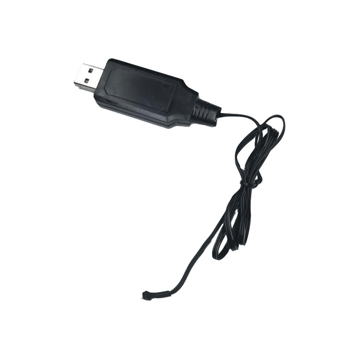 SKD 7.4v USB charger for M92 and G-Series 18 gel blasters - Tactical Edge Hobbies