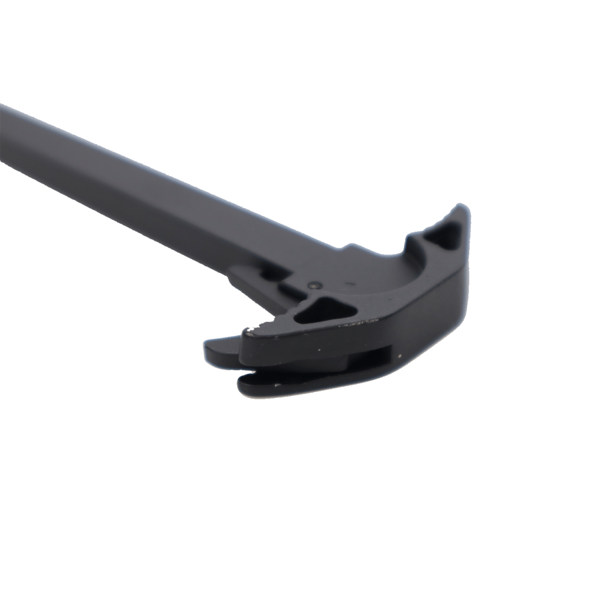SLR Metal Receiver Accessories Kit designed for enhanced durability and performance - Tactical Edge Hobbies