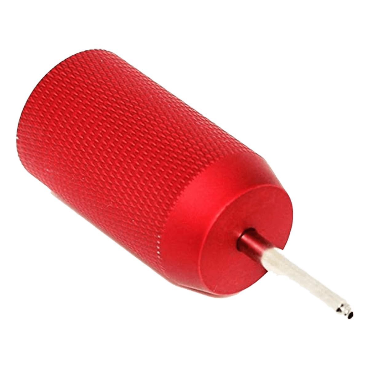 Smart CO2 Charger for 88g CO2 offering reliable performance for airsoft enthusiasts - Tactical Edge Hobbies