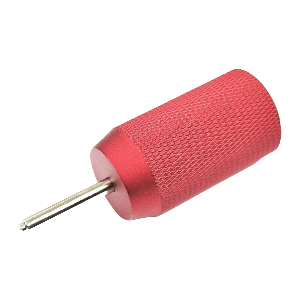 Smart CO2 Charger for 88g CO2 designed for easy use and quick refills - Tactical Edge Hobbies