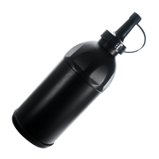 Speed Loader for quick and efficient airsoft reloading - Tactical Edge Hobbies