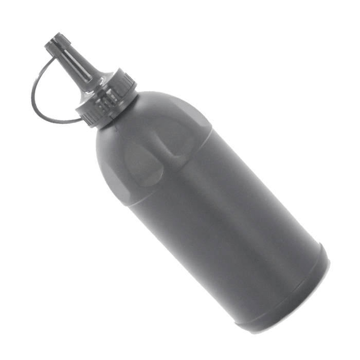 Speed Loader for Gel Blasters - Fast & Easy Reloading