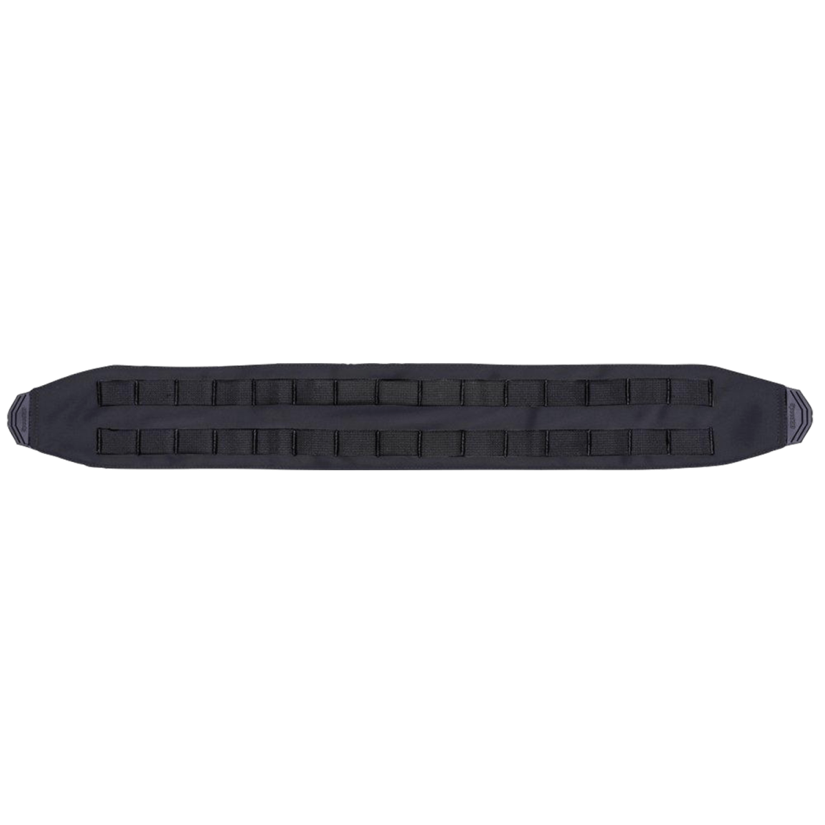 SpeedQB Molle-Cule Belt System (MBS) Quikstrip for secure equipment storage - Tactical Edge Hobbies