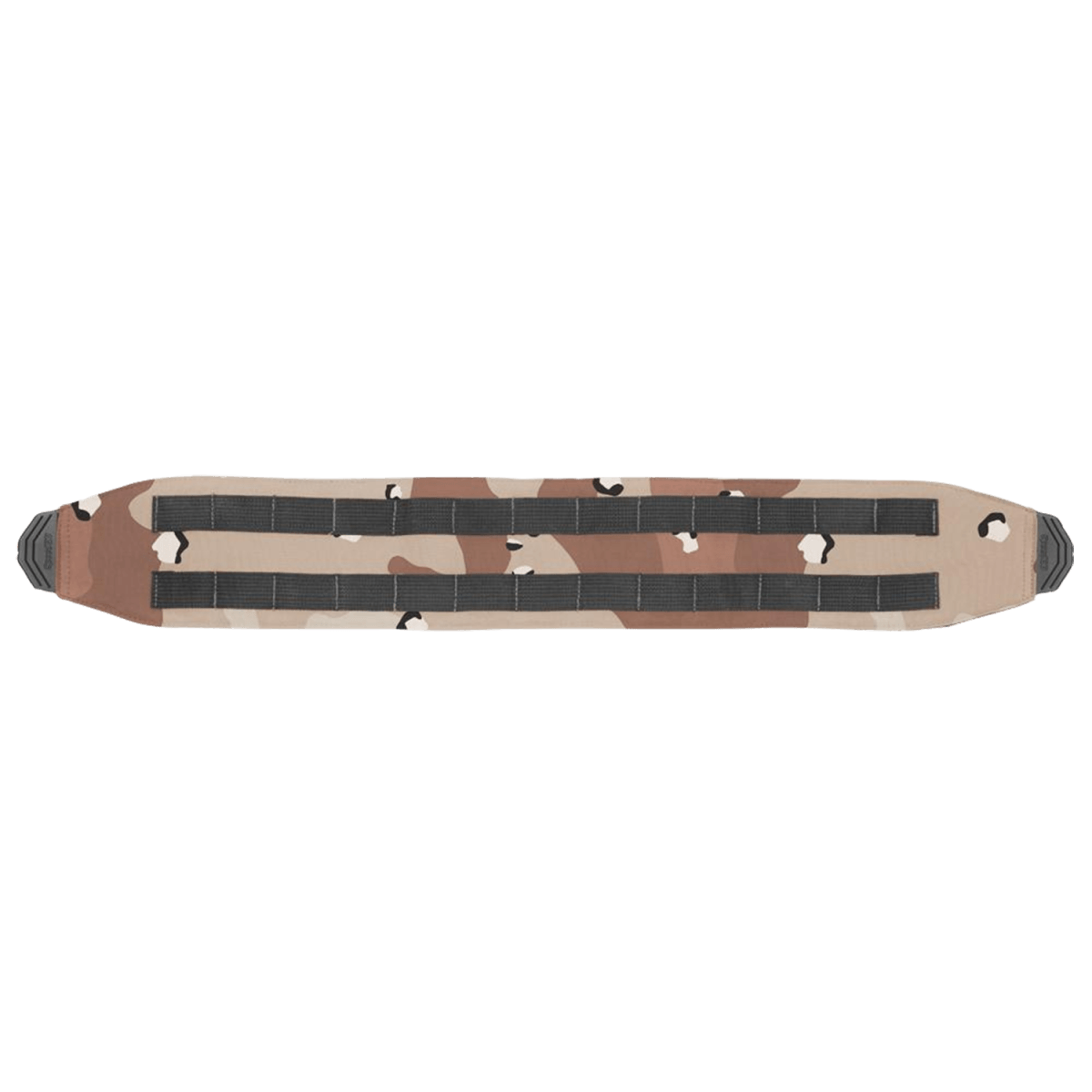 SpeedQB Molle-Cule Belt System (MBS) Quikstrip for versatile airsoft loadout - Tactical Edge Hobbies