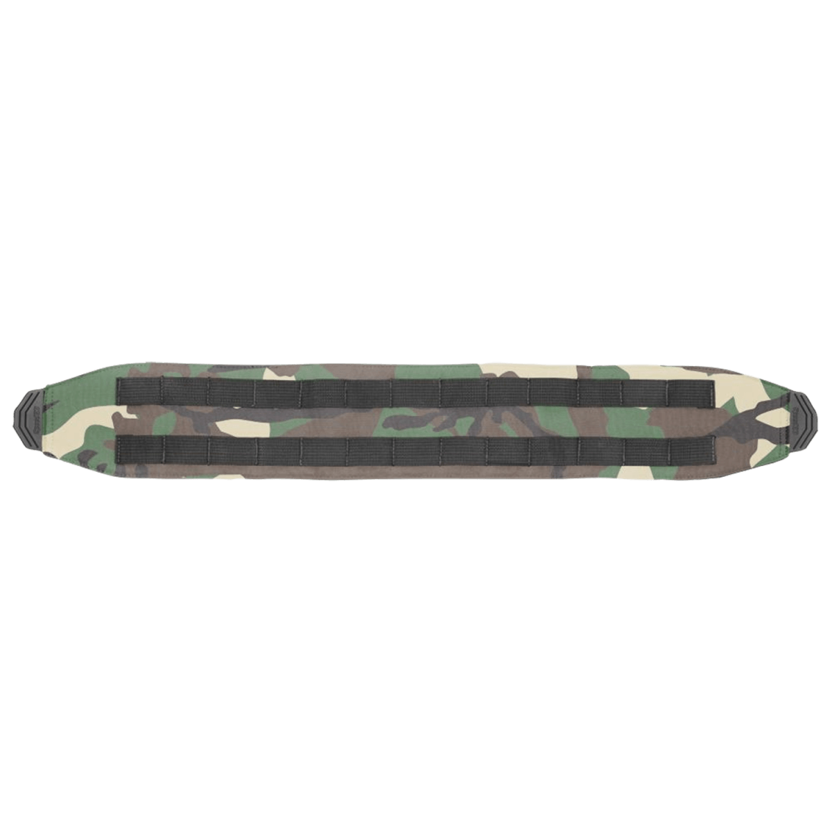 High-quality SpeedQB Molle-Cule Belt System (MBS) Quikstrip for enhanced mobility - Tactical Edge Hobbies