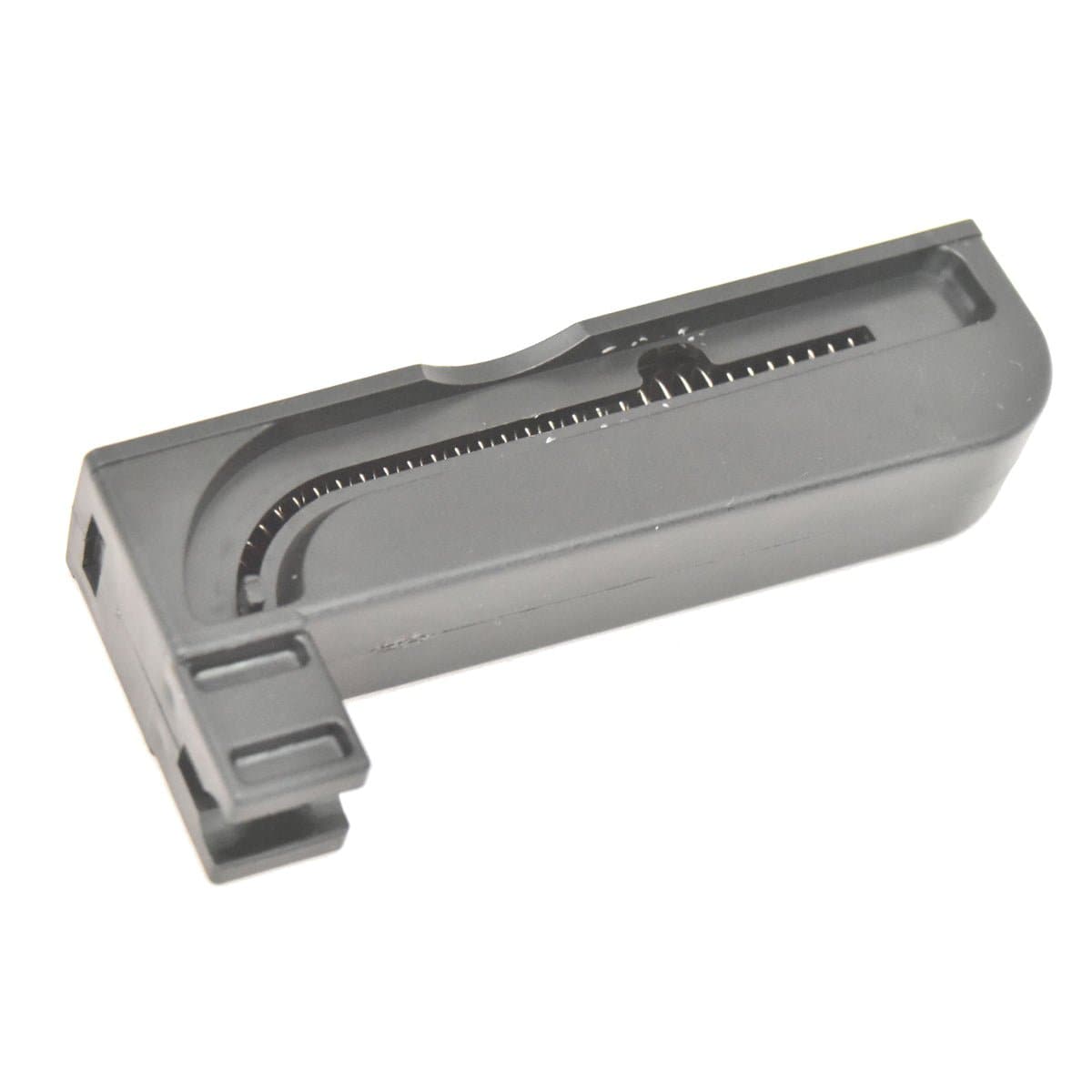 SR40 Sniper Magazine for enhanced airsoft gameplay - Tactical Edge Hobbies
