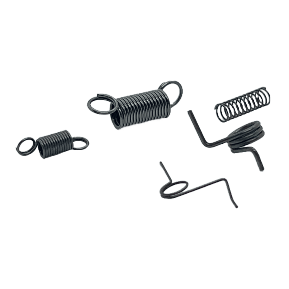 Gel blaster Springs from $3.99 - Tactical Edge Hobbies