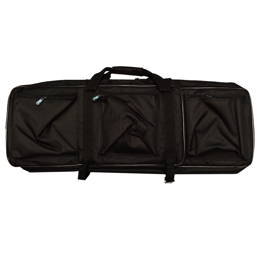 Blaster Bags/ Cases from $5.00 | Tactical Edge Hobbies