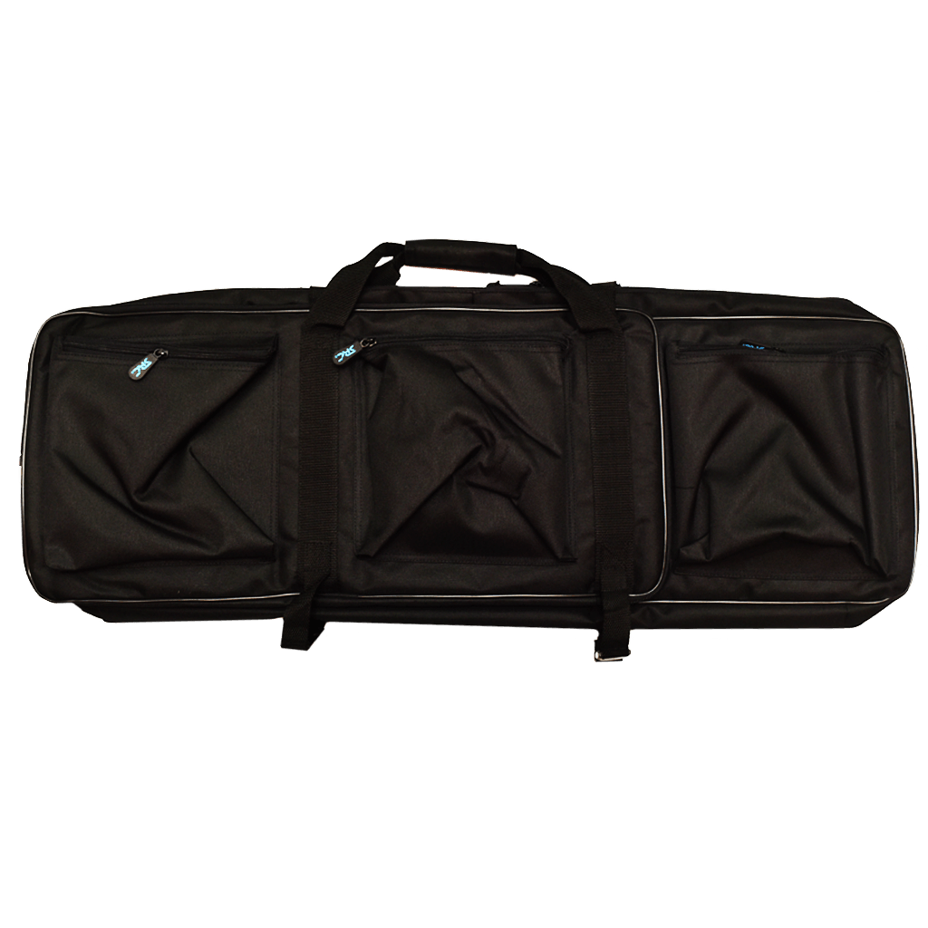 SRC Blaster Bag 86cm - Tactical Edge Hobbies