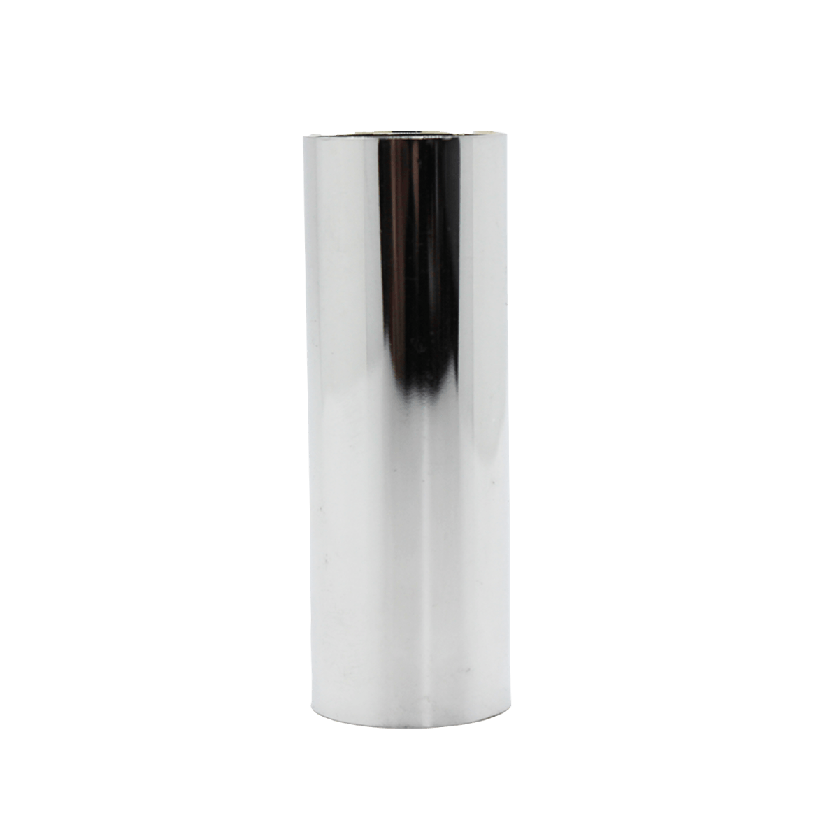 High-efficiency SRC 100% compression chrome cylinder - Tactical Edge Hobbies