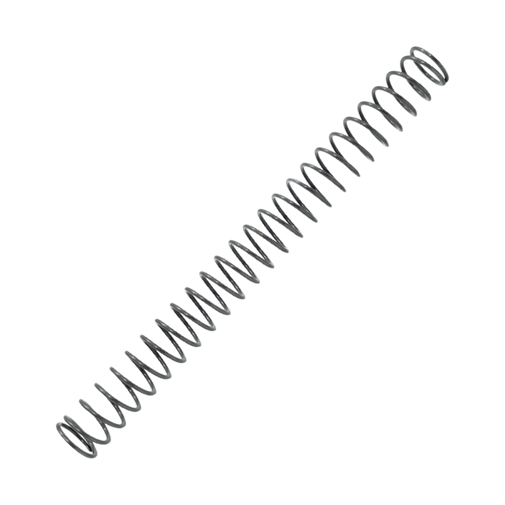 Gel blaster Springs from $3.99 - Tactical Edge Hobbies