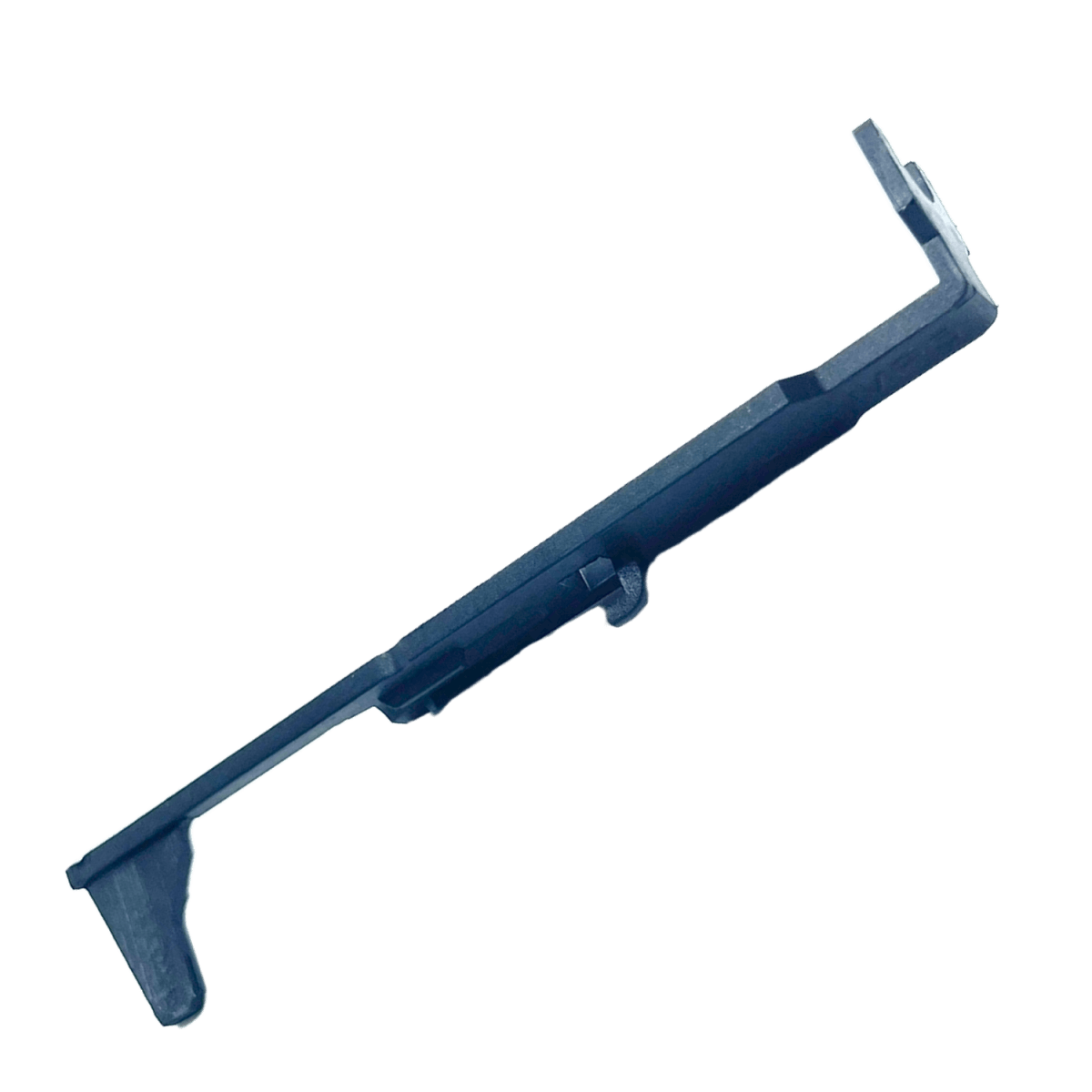 SRC Tappet Plate for AEG gel blasters, durable and reliable - Tactical Edge Hobbies