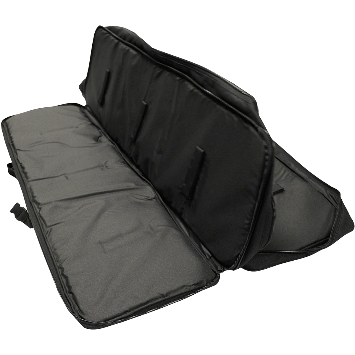 Durable SRC Twin Blaster Bag 103cm for secure transport - Tactical Edge Hobbies