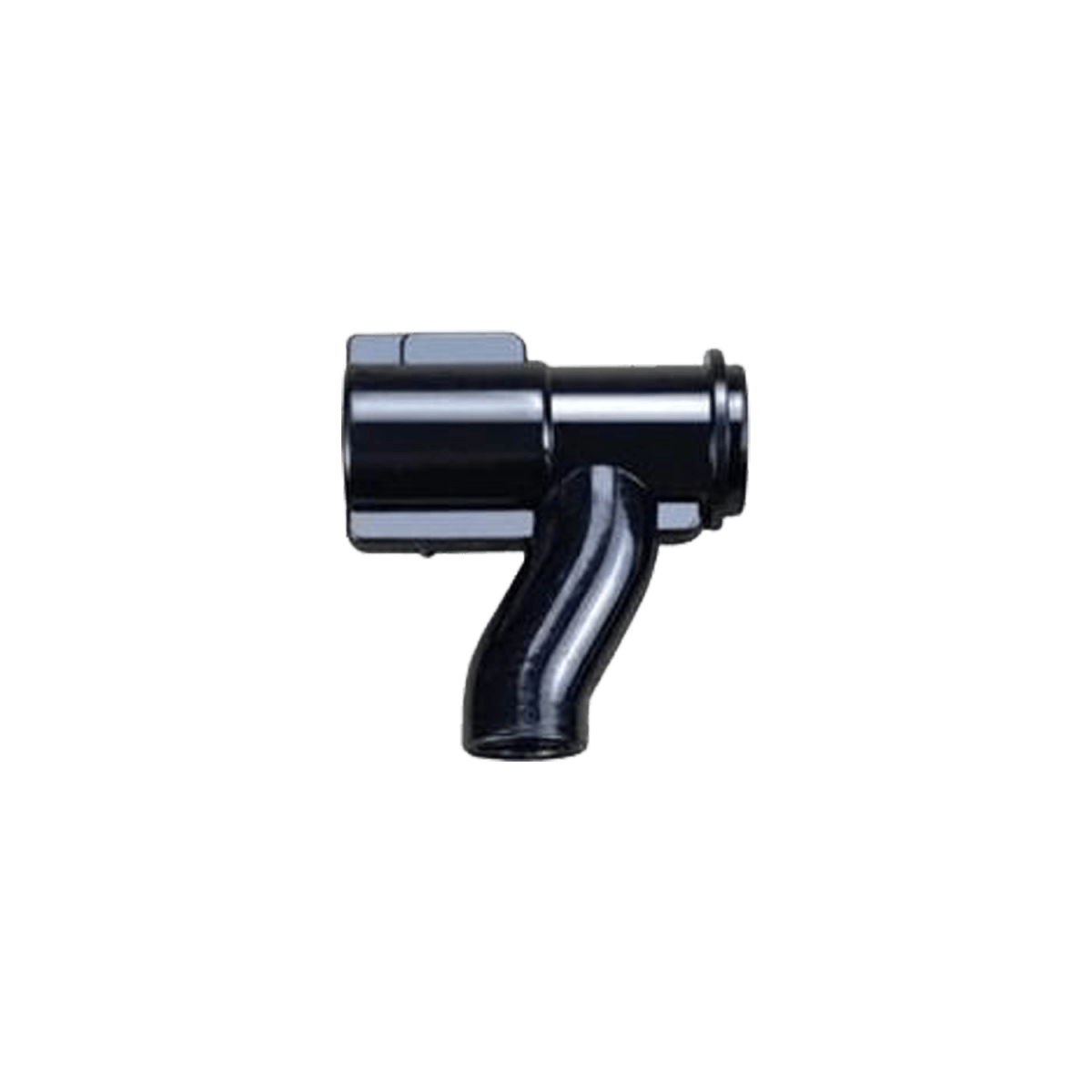 T-Piece Gen 10 upgrade part for optimized gel blaster performance - Tactical Edge Hobbies